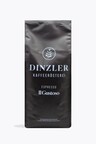 Dinzler Espresso Il Gustoso 1kg