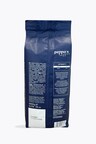 Peppo's Coffee Espresso Cremoso 1kg