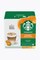 STARBUCKS® by NESCAFÉ® Dolce Gusto® Caramel Macchiato 12 Capsules