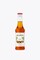 Monin Hazelnut Syrup 250ml