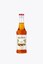Monin Hazelnut Syrup 250ml