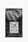 Kaffee Braun Crema King 500g