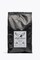 Kaffee Braun Crema King 500g