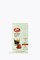 Saquella Bar Italia Intenso 10 Kapseln Nespresso® kompatibel