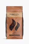 roastmarket Coffee Blend 1kg