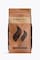 roastmarket Coffee Blend 1kg