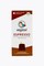 earlybird coffee Espresso Organic 10 Capsules Nespresso® Compatible