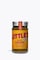 Little's Creamy Caramel Decaf Instant Coffee 50g