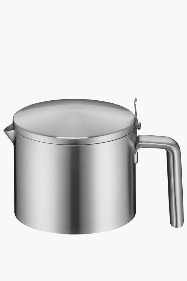 WMF Kult Espresso Maker