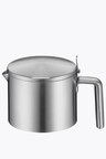 WMF Kult Espresso Maker
