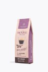Novell Zero Waste Intenso Bio 250g