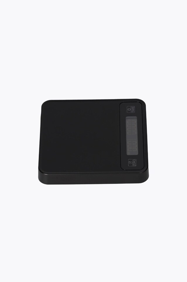 Eureka Precision Digital Scale
