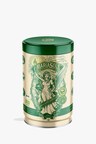 MariaSole Caffè Espresso Organic 250g Can