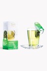 Ronnefeldt Morgentau Joy of Tea 15 Tea Bags