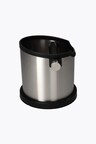 Rhinowares Deluxe Knock Box