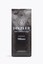 Dinzler Espresso Milano 1kg