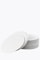 AeroPress Paper Microfilters (200 pcs) XL