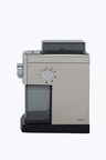 WMF Stelio Edition Coffee Grinder