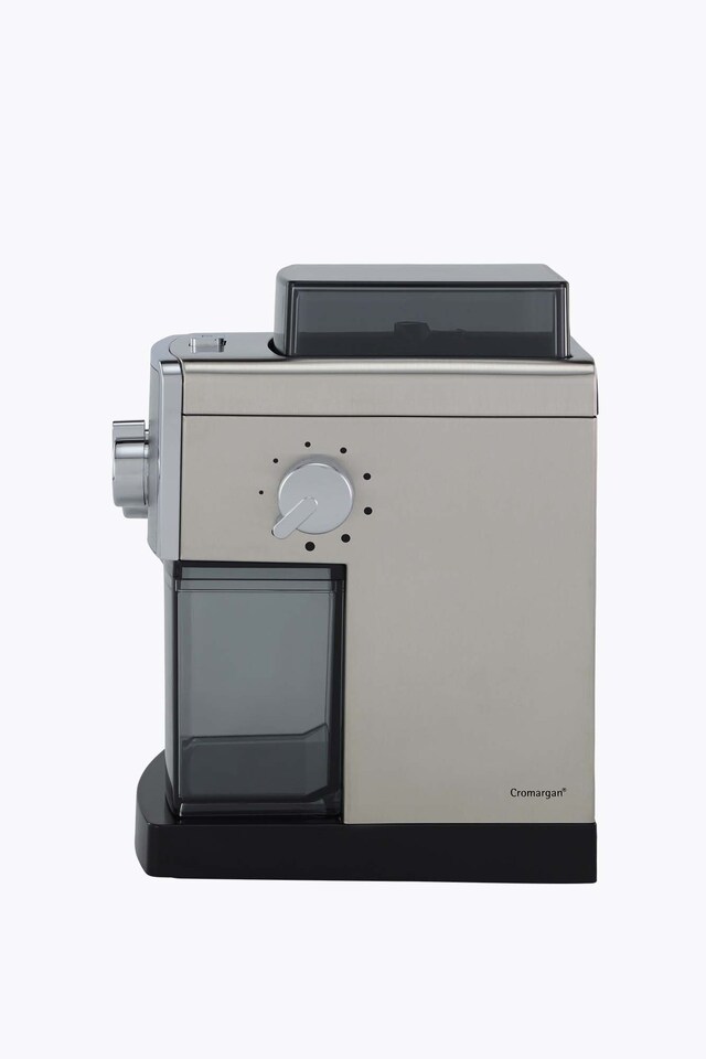WMF Stelio Edition Coffee Grinder