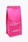 Heidelberg Kaffee Brückenaffee café 1kg