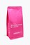 Heidelberg Kaffee Brückenaffee café 1kg