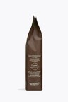 Caffè A. Nannini Ducale 1kg