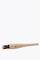 Coyooco Barista Brush