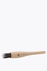 Coyooco Barista Brush