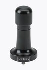 Joefrex Tamper Handle Technik Black