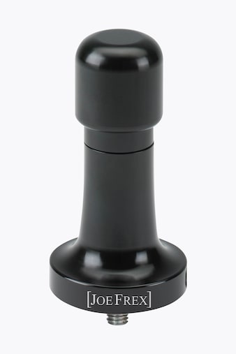 Joefrex Tamper Handle Technik Black