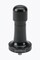 Joefrex Tamper Handle Technik Black