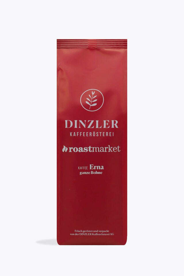 Dinzler Coffee Erna 1kg