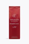 Dinzler Coffee Erna 1kg