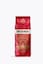 TRE FORZE! Espresso Coffee 250g