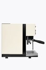 Rancilio Silvia Pro X, weiß