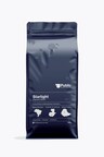 Public Coffee Roasters Starlight Espresso 1kg