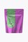 Matchasome Bio Ceremonial Strawberry Matcha 40g