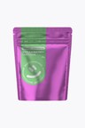 Matchasome Bio Ceremonial Strawberry Matcha 40g