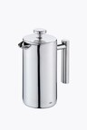cilio Coffee Brewer Sara 6 Cups