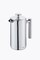 cilio Coffee Brewer Sara 6 Cups