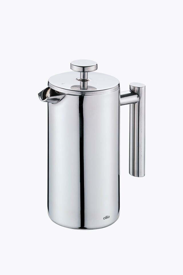 cilio Coffee Brewer Sara 6 Cups
