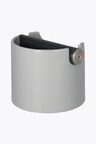 Joefrex Knockbox Basic Grey