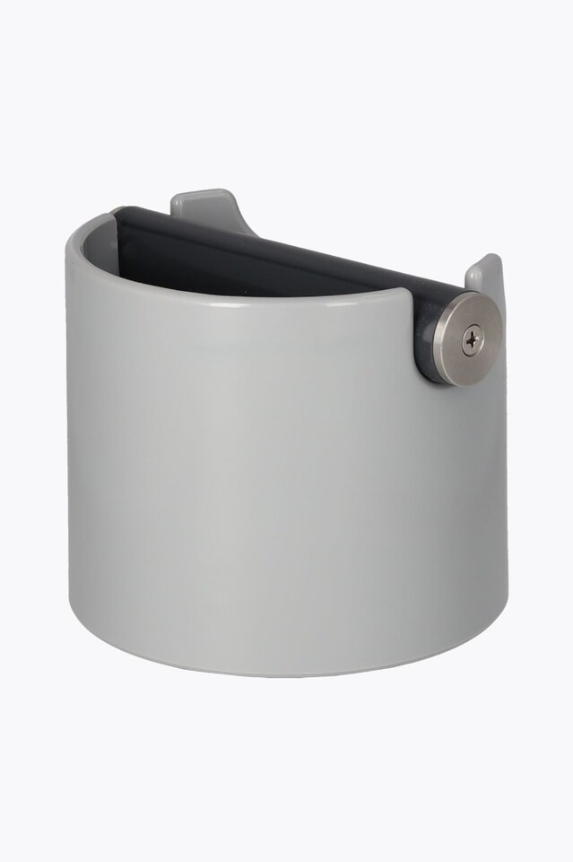 Joefrex Knockbox Basic Grey
