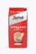 Segafredo Intermezzo 1kg
