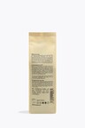 Dinzler Coffee Peru Organico 250g back