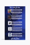 Izzo Grand Espresso 100 Kapseln Nespresso® kompatibel