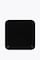 Acaia Pearl Coffee Scale Pitch Black