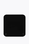 Acaia Pearl Kaffeewaage Pitch Black
