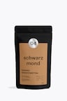 Schwarzmond Sidamo Shenteweyna 250g