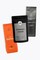 Espresso para cafetera italiana - Set de degustación 750g
